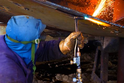 The Best 10 Metal Fabricators near Watsonville, CA 95076 